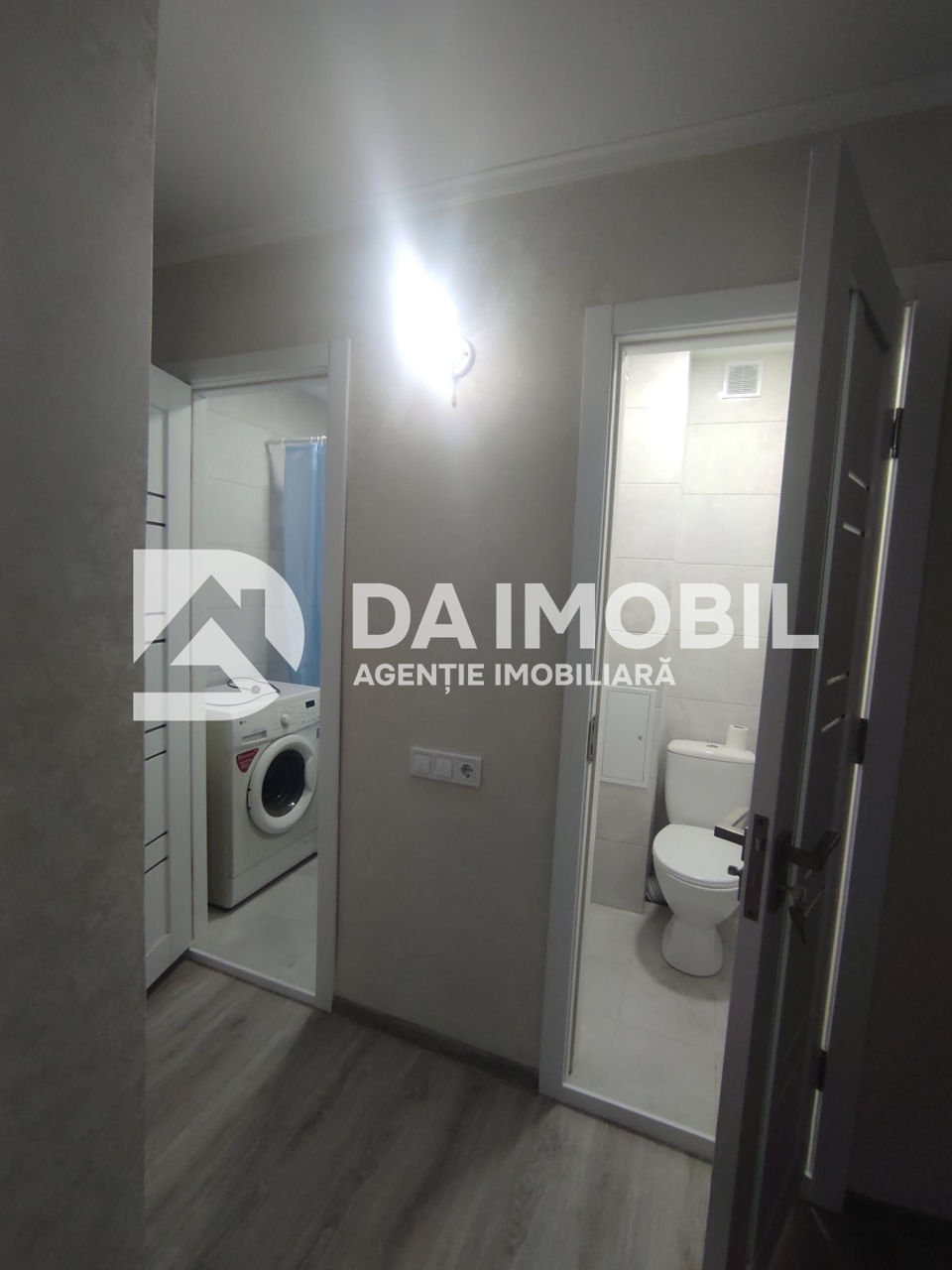Se vinde apartament \ zona Lapaevka — 5