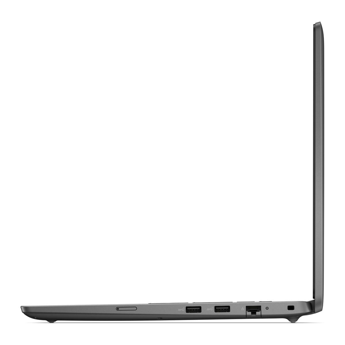 Dell Latitude 15 3540 (15.6" / i5-1235U / 16GB RAM / 256GB SSD) - Noi! Garanţie 3 ani! + Cadou foto 7