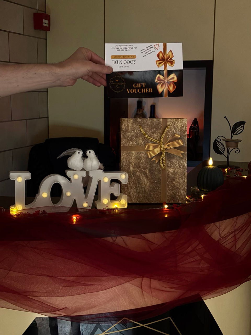 Hammam and Sauna - exclusive packages for you! Massage, Chișinău (city center) foto 19
