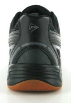 Adidasi. Кроссовки. Dunlop