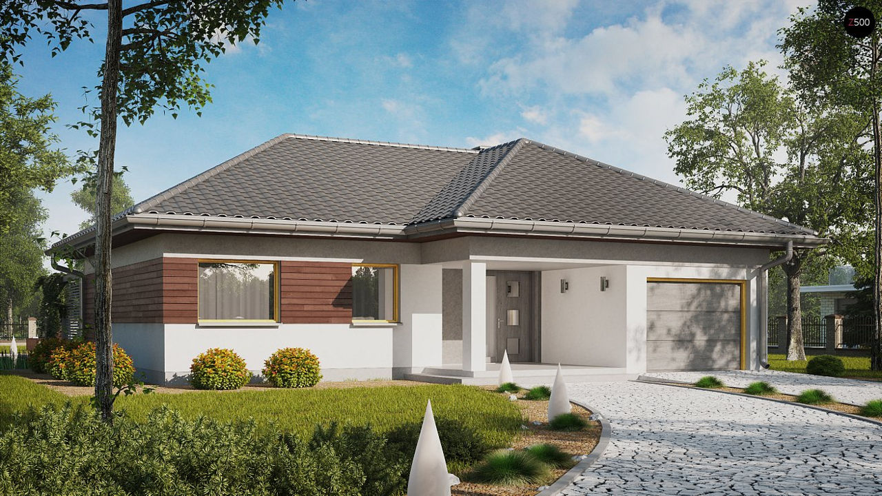 Продаю одноэтажный дом 180кв метров с погребом и гаражом 12 соток в СОТ Радуга.