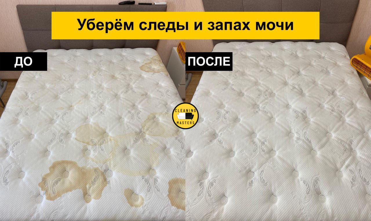 Curățarea mobilei și saltelelor la domiciliu foto 8