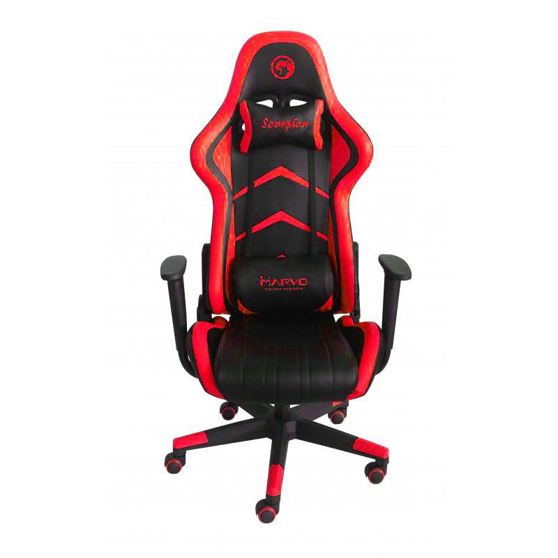  GXT 701R Ryon Gaming Chair