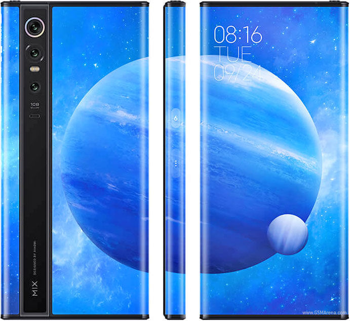 Xiaomi design si performanta la pret accesibil. Garantie.EuroGsm foto 7