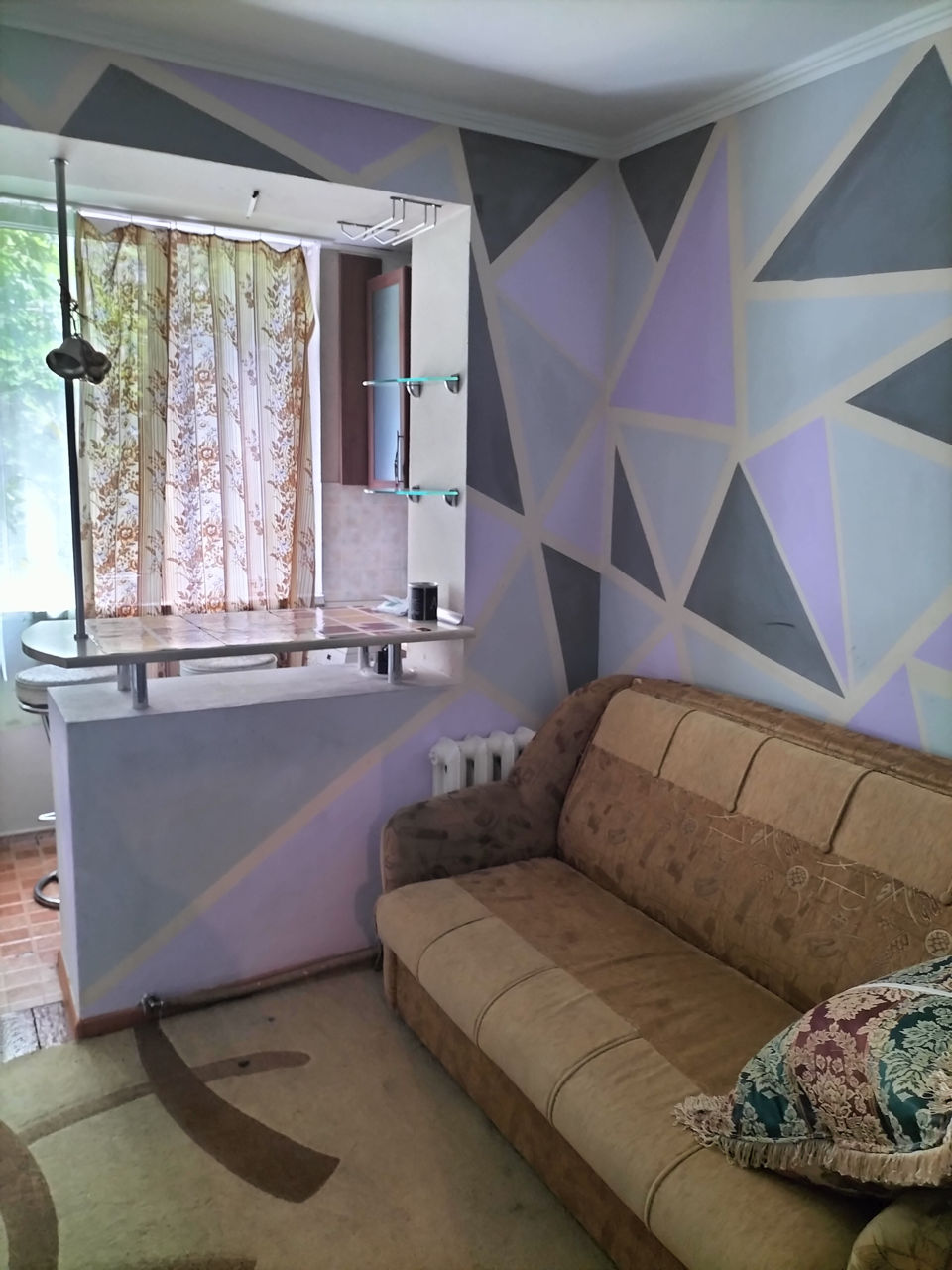 Фото Комнаты 11 М