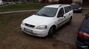 Piese- astra-f,astra-g,astra-h,si alte modele de opel фото 2