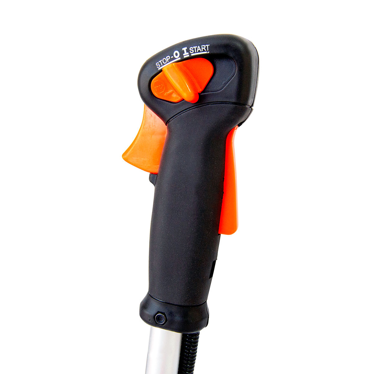 Motocoasa Ruris 520C / Credit 0% / Livrare foto 9