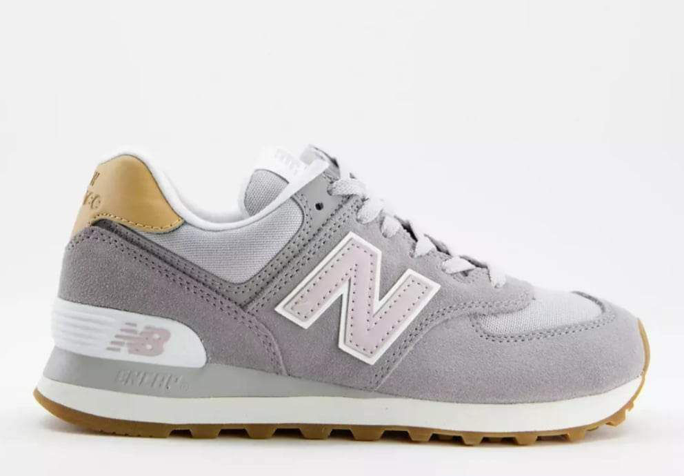 New Balance оригинал