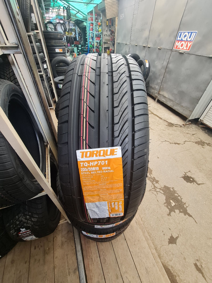 255/55 R19 Linglong Green Max Winter Ice I-15 SUV мягкие! foto 0