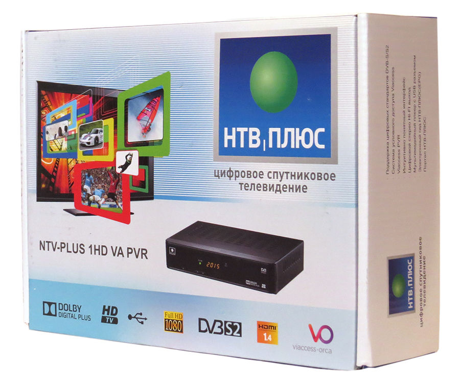 Ntv plus 1hd va pvr прошивка usb