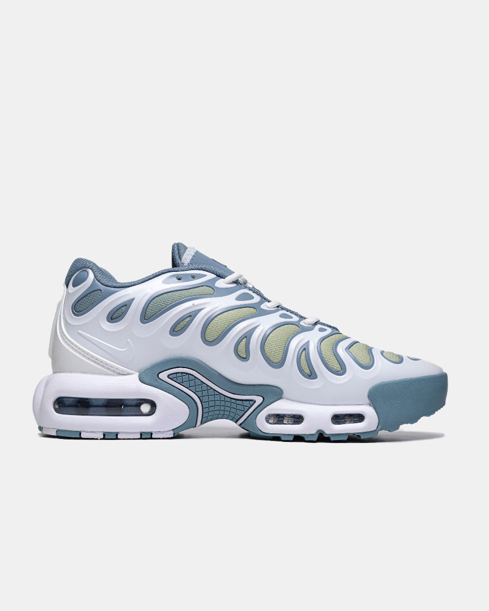 Nike Air Max Tn Plus Drift Ashen Slate foto 3