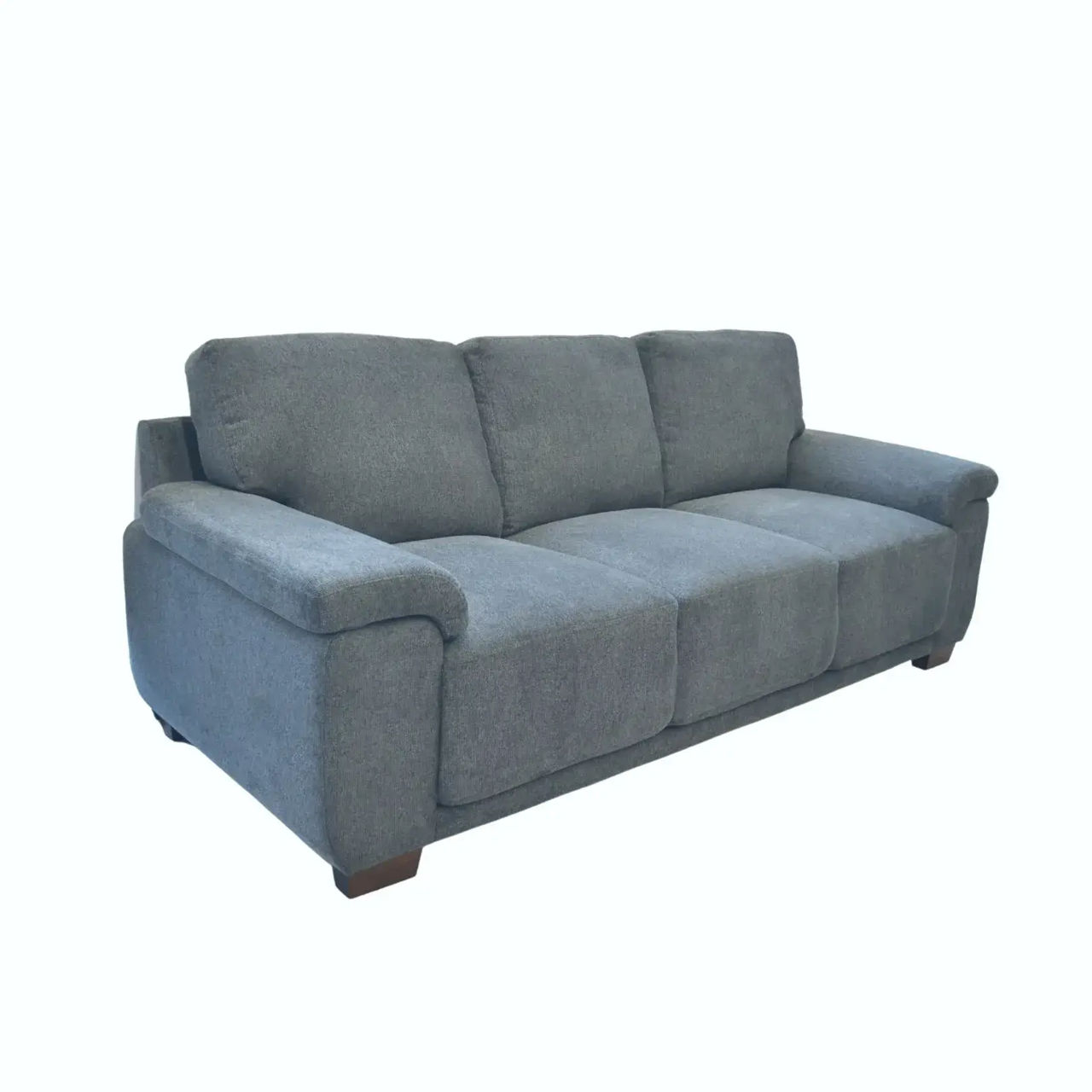 Mobila moale - comanda acum - ecohome.md foto 1
