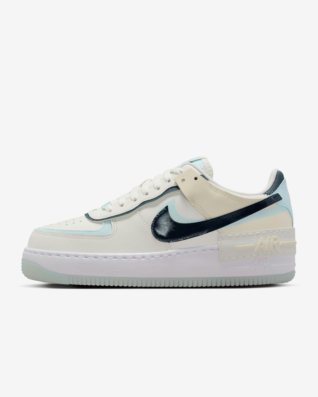 Nike Air force 1 / Original 100 % / Copii / Dame / Barbati foto 1