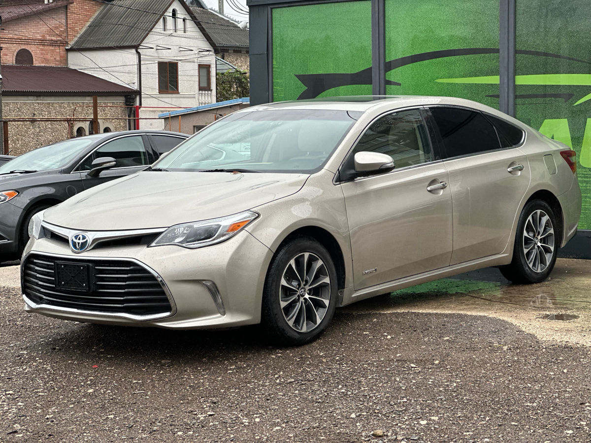 Sitemapcdatahttpsnindreferenzcomtoyota Avalon Xle 2016null