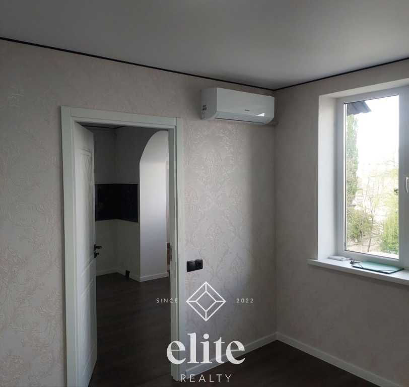 Apartament cu 1 cameră,  Centru,  Ialoveni,  Ialoveni foto 2