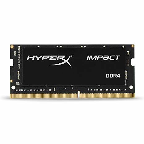 [new] RAM HyperX Kingston GOODRAM Silicon Power (Доставка по всей Молдове) 4/8/16/32/64 ГБ Память foto 19