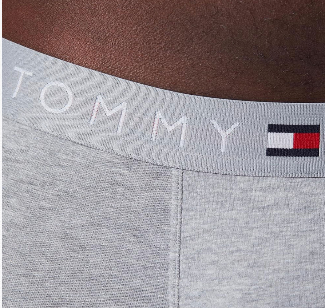 Lenjerie intima foto 2