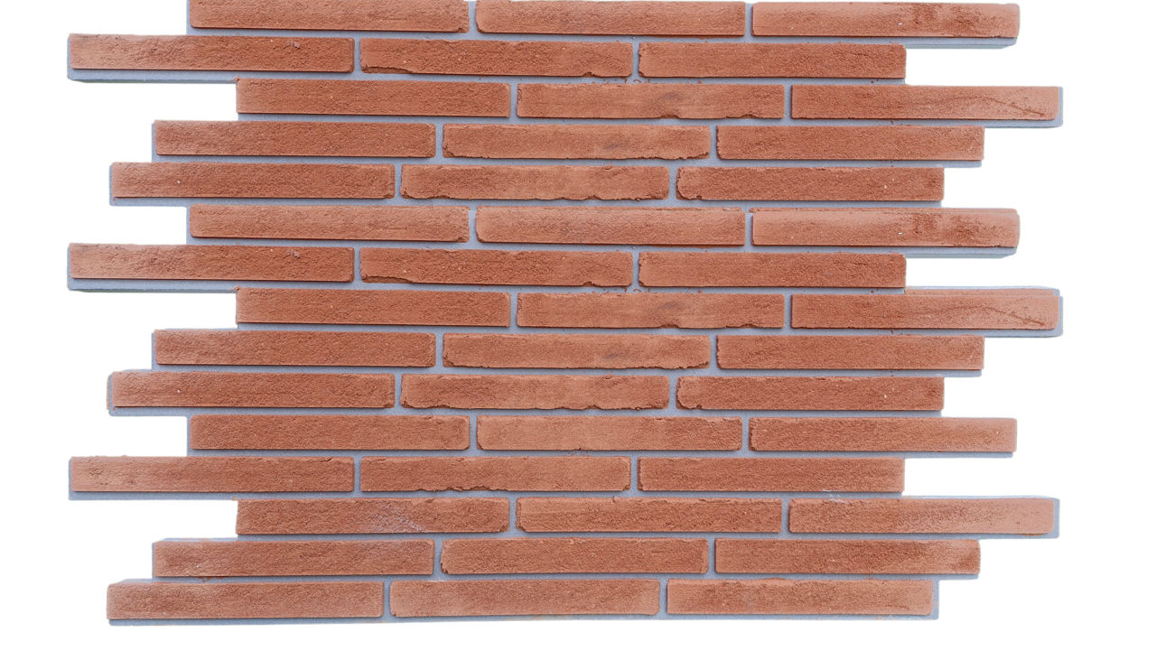 Panouri caramida decorativa, polistiren 10cm foto 1