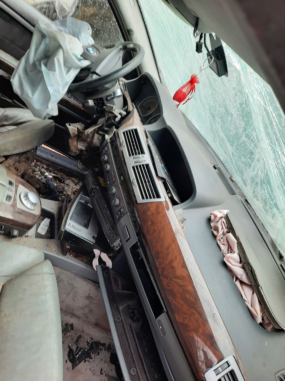 Разбираем bmw e65,e60,е36,е39,e46,е28,e30,3 series,5 series,7 series. фото 5