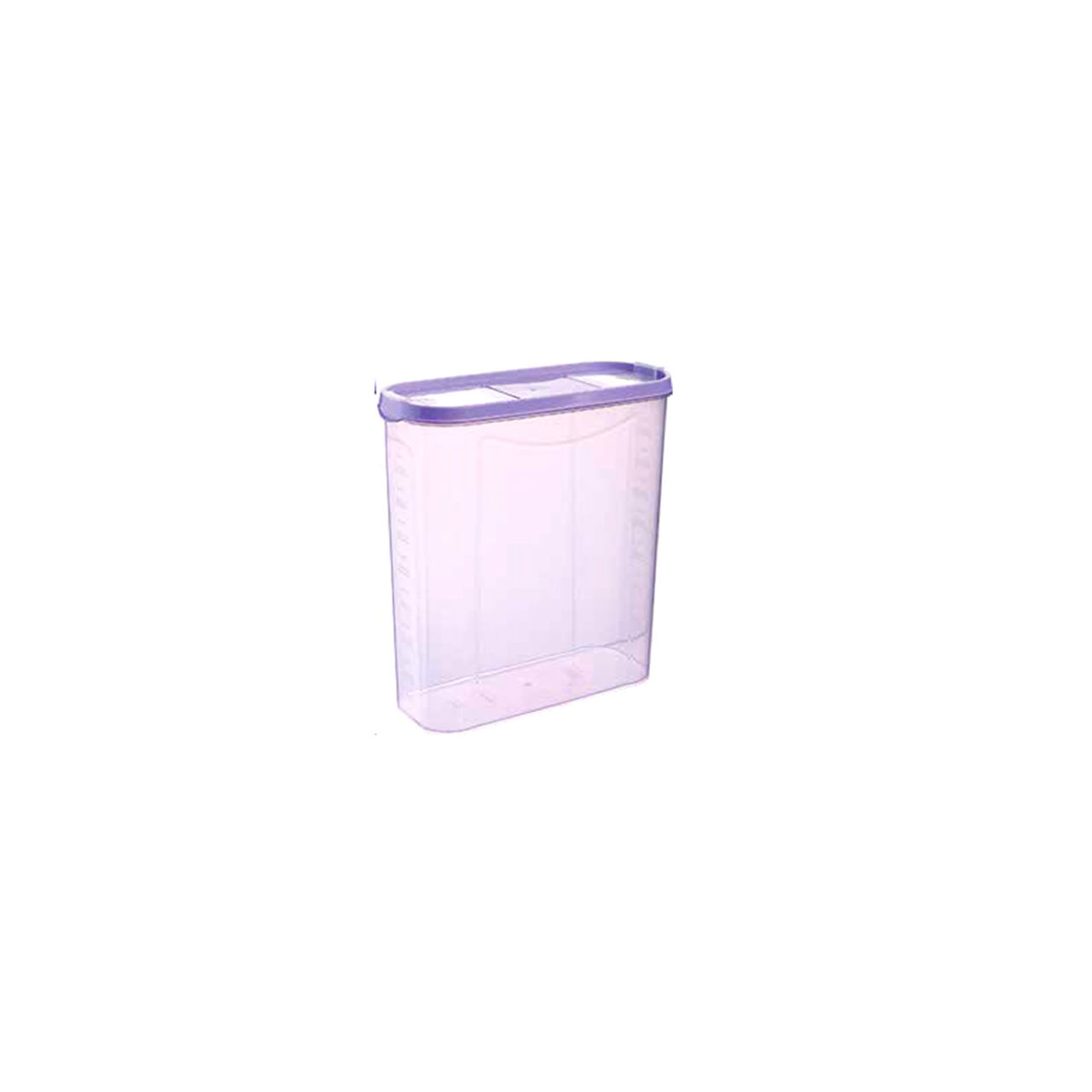 Container pastrarea 6,0L  (301-52) foto 1