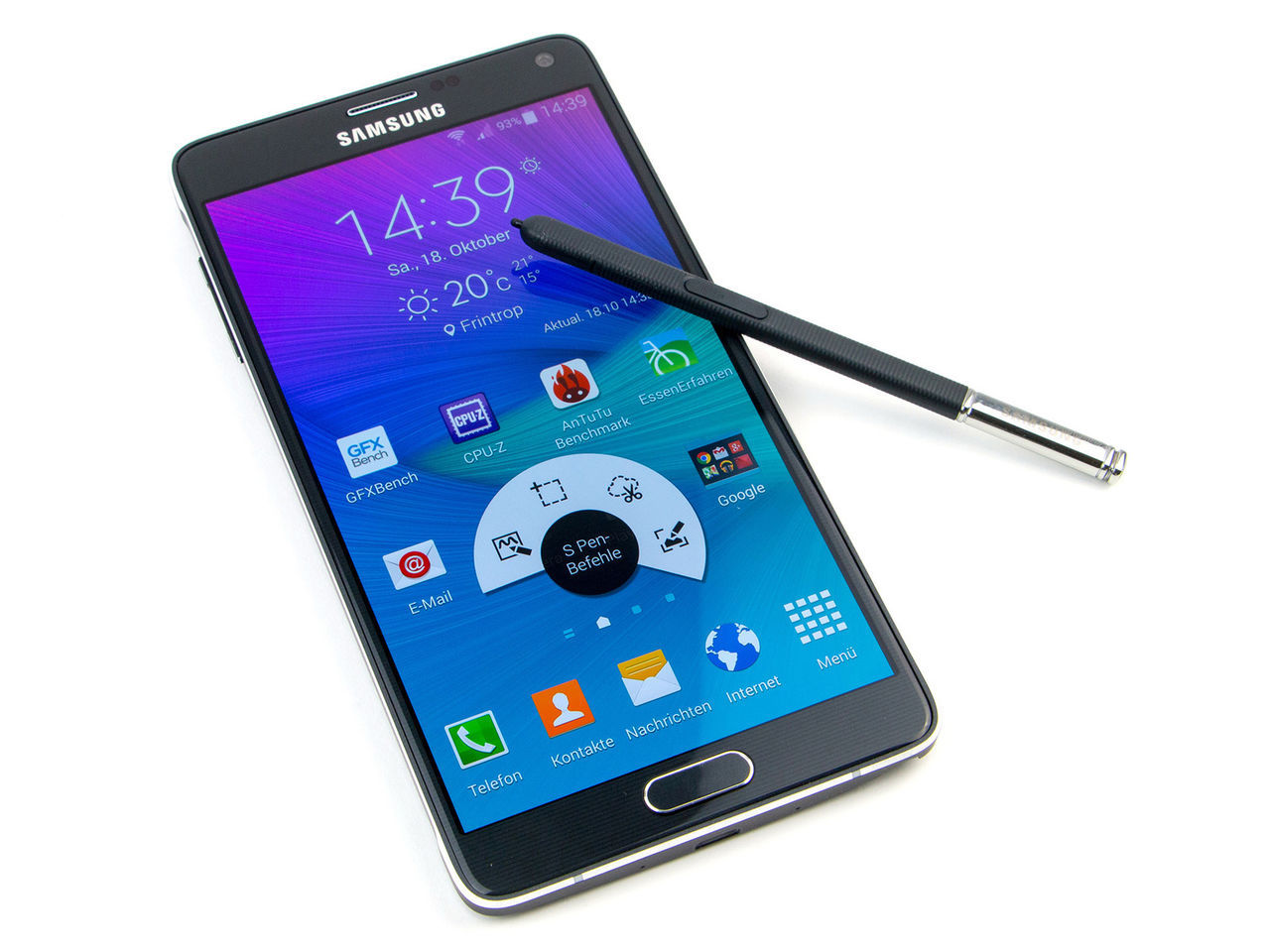 Куплю Samsung Galaxy Note 4 N910F на запчасти!!!