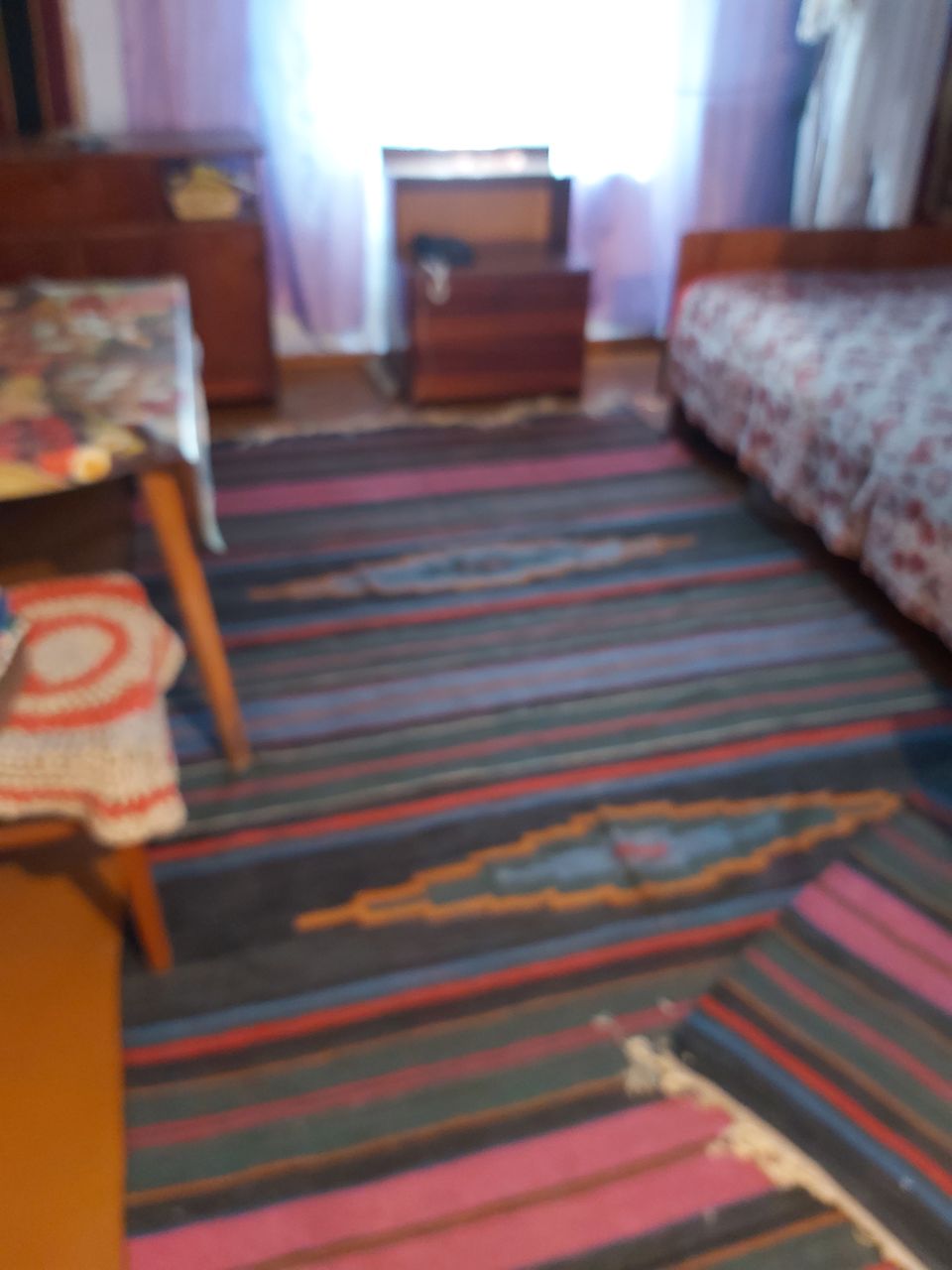 Urgent!!! Se vinde casă în centrul or. Florești foto 5