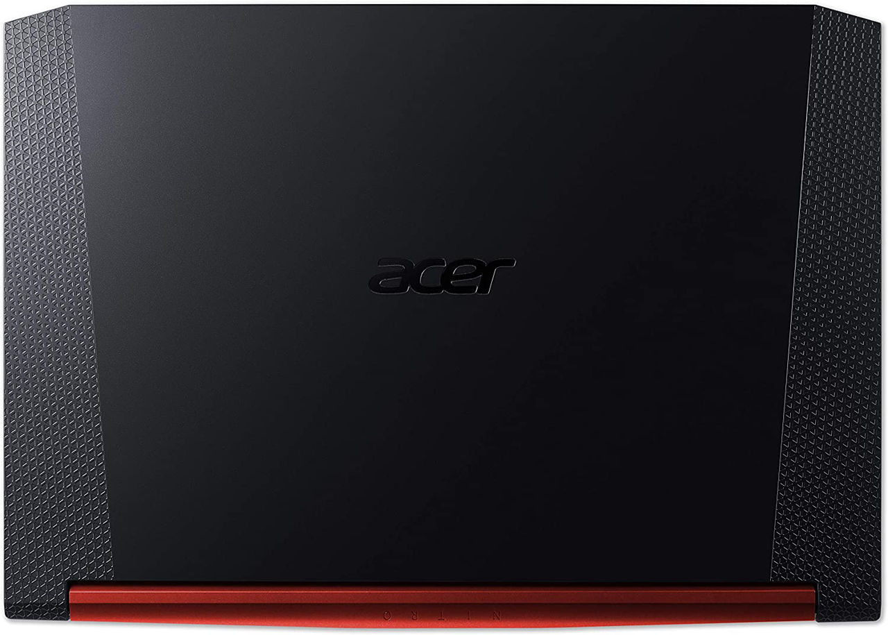 Игровой Ноутбук ACER Nitro 5 AN515-45-R7YG foto 6