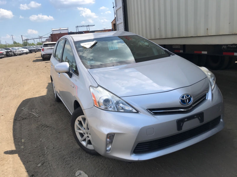 Разборка toyota camry v30 02-06; v40 07-11; v50 12-14; v55 15-17; v70 dezmembrare piese тойотаразбор фото 2