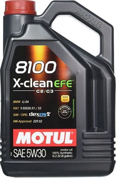 Castrol,Mobil,Elf,Agip,Shell,Aral,L.Moly,Mercedes,BMW,Toyota-ulei motor-10w40 de la 110 lei./1L foto 13