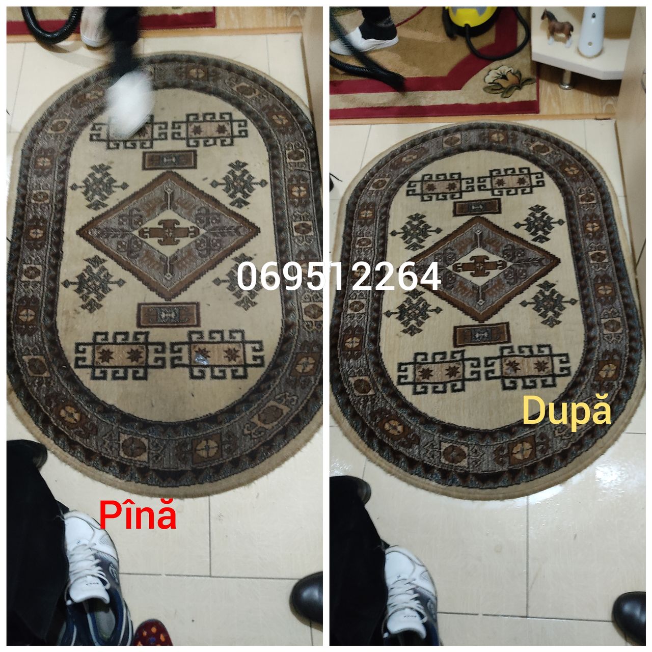 Servicii la înălțime, servicii de curatenie. вышка. Мытье окон, фасадов, стекол фото 1