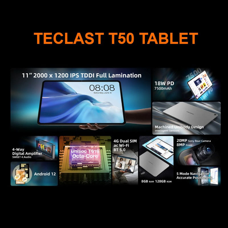 Tablete android / samsung , apple folosite cu garantie  foto 9