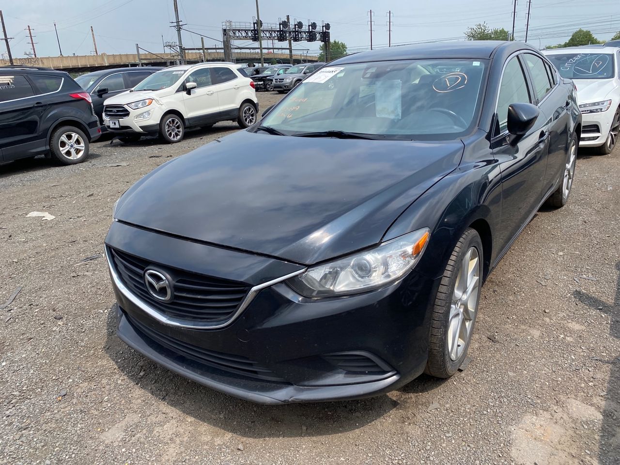 Разборка mazda 6 13- gj; 3 bk bm; cx-5 13-16; cx-7 06-09; cx-9 16  dezmembrare запчасти piese мазда