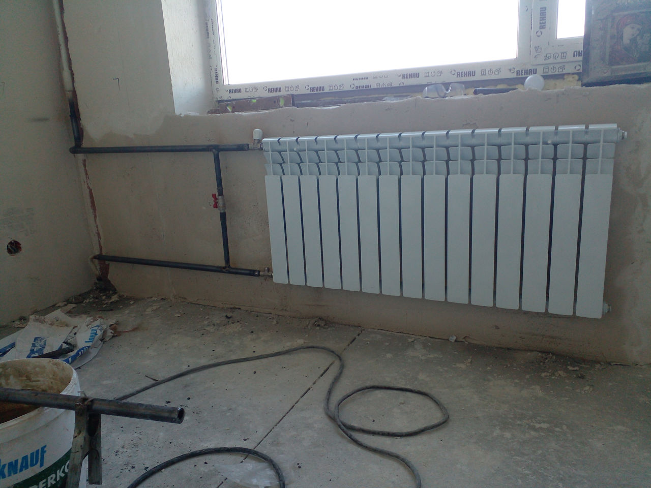 Svarscic Electrogazosudor profesional la sudarea tevilor de gas .apa . si constructii metalice. foto 6