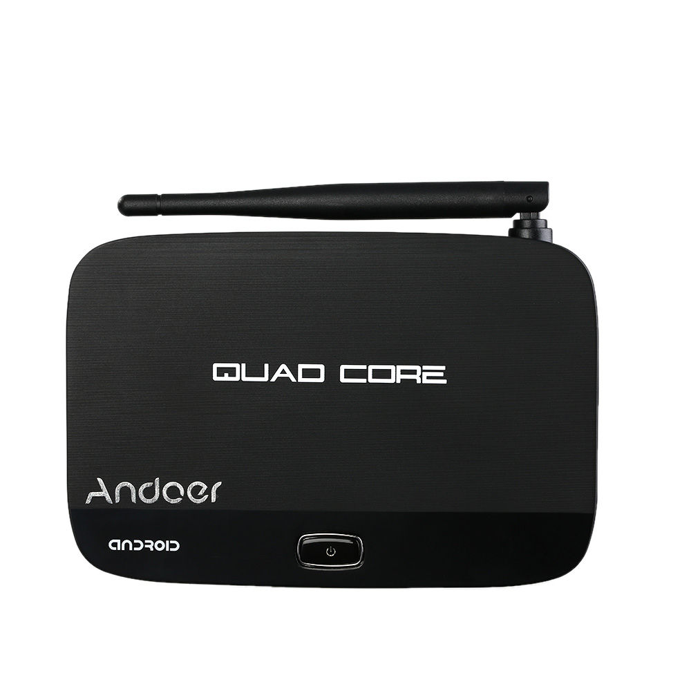 Бесплатное ТВ