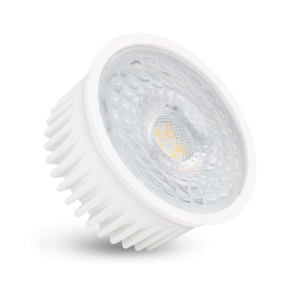 Modul LED GU10 6W 460lm 230V 4000K 22919 foto 3