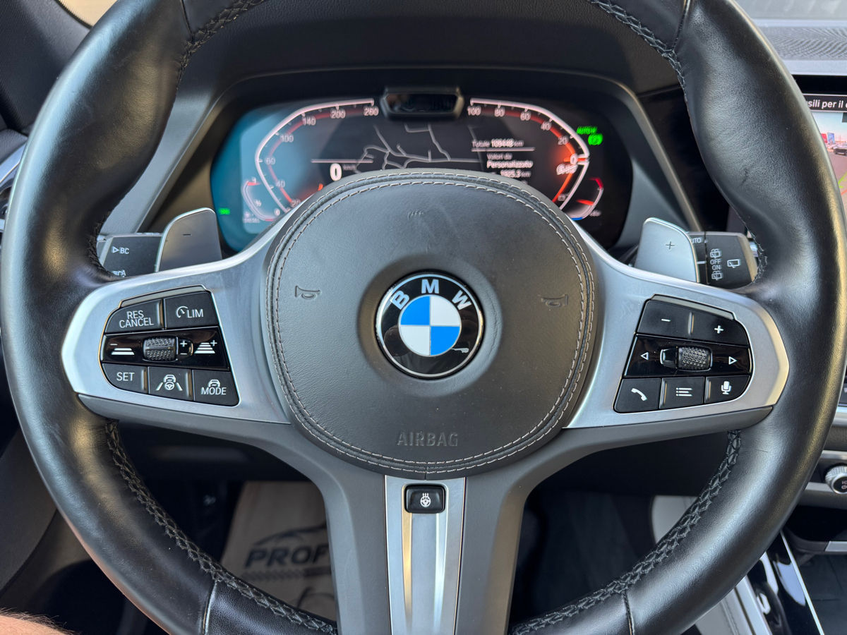 BMW X5 foto 13