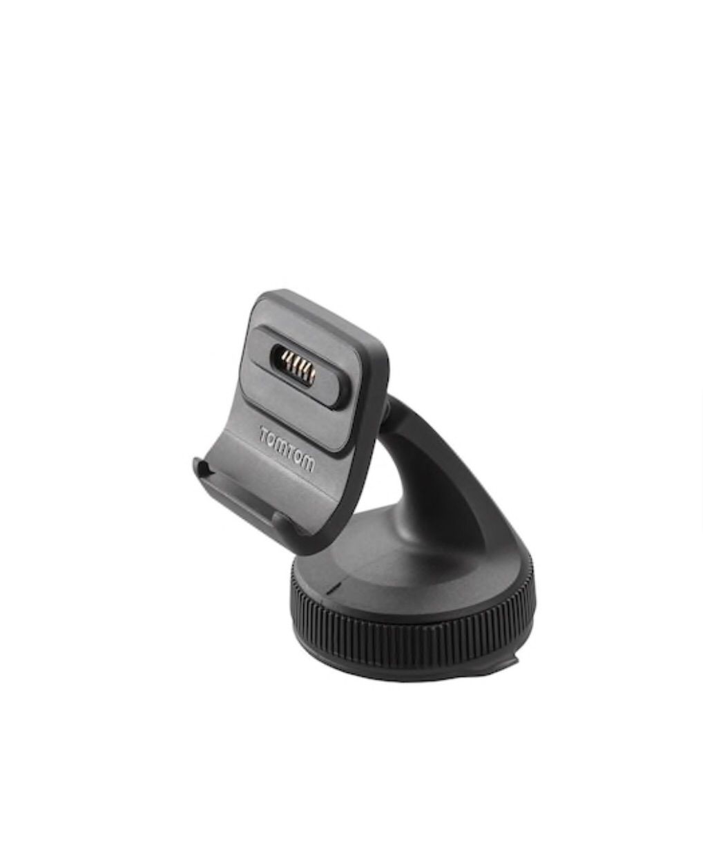 TomTom 6250 фото 5