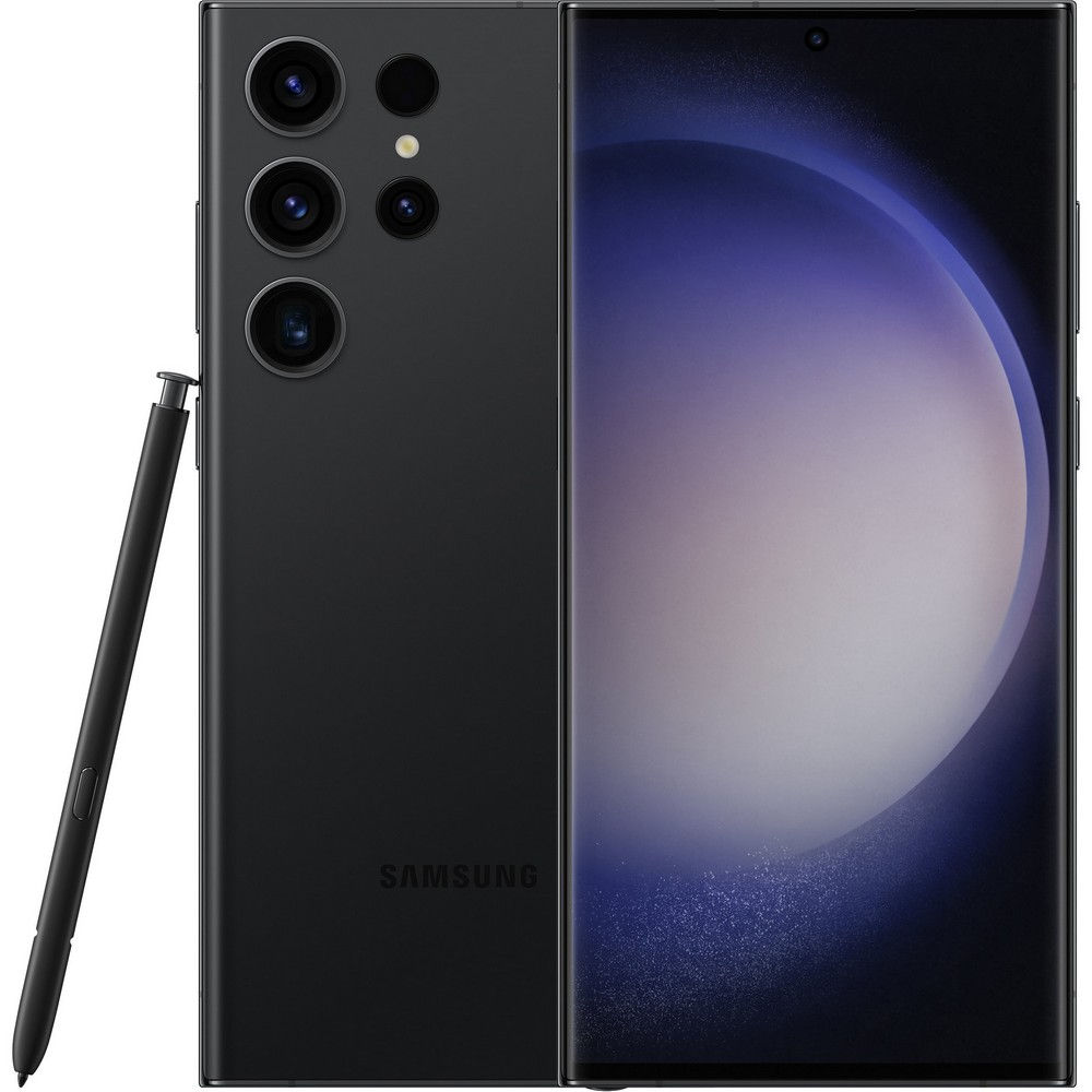 Smartphone-uri Samsung la preturi mici foto 1