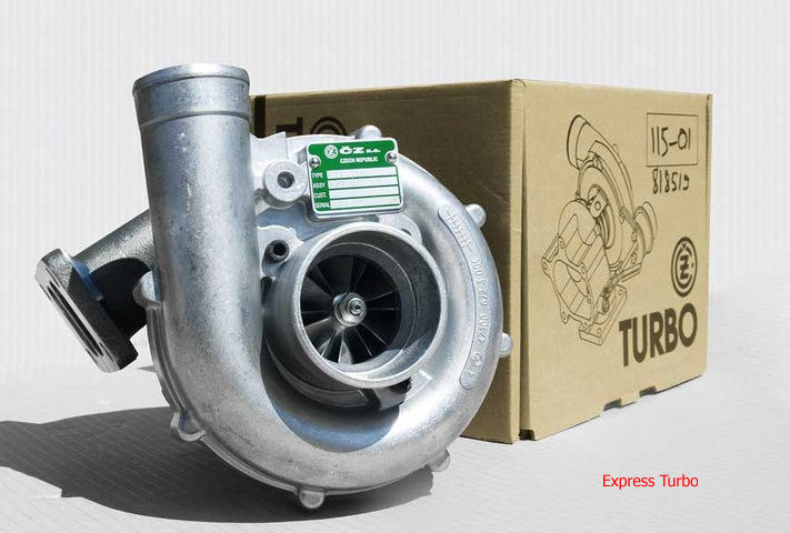 Turbina audi, hyundai, skoda, vw golf Renault Megane scenic Bmw Opel Dacia Toyota nissan mercedes фото 8