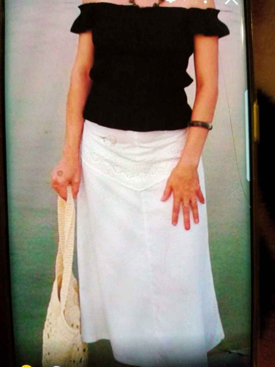 Качественый пошив и ремонт одежды .Индевидуальный подход Чеканы ...