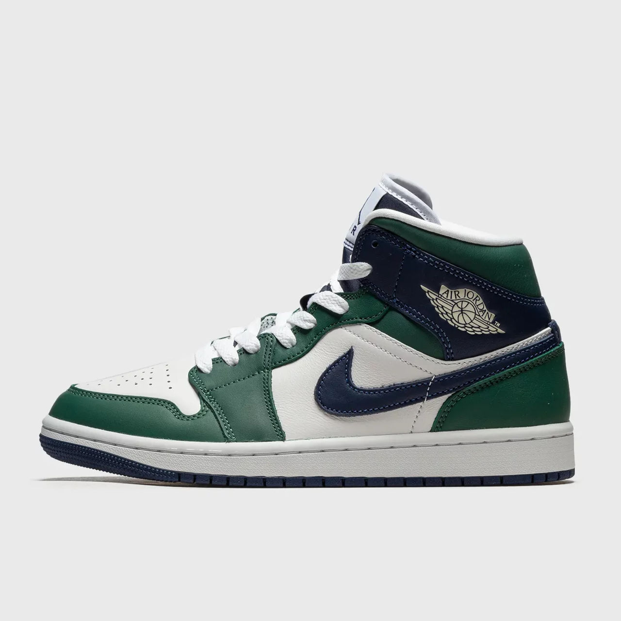 Adidasi Originali Jordan 1 Retro / Jordan 5 Retro / Jordan 4 Retro / Adidas Puma foto 5