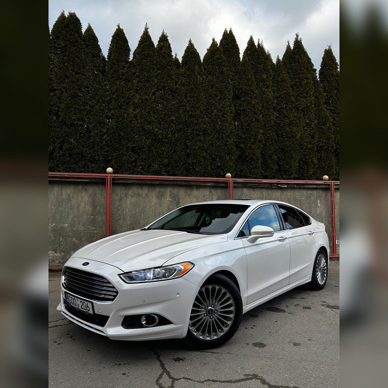 Chirie auto авто прокат rent car 24/24 foto 0