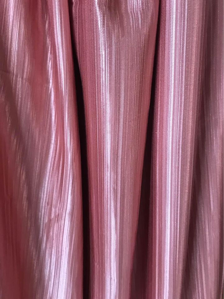 Perdele foto 4