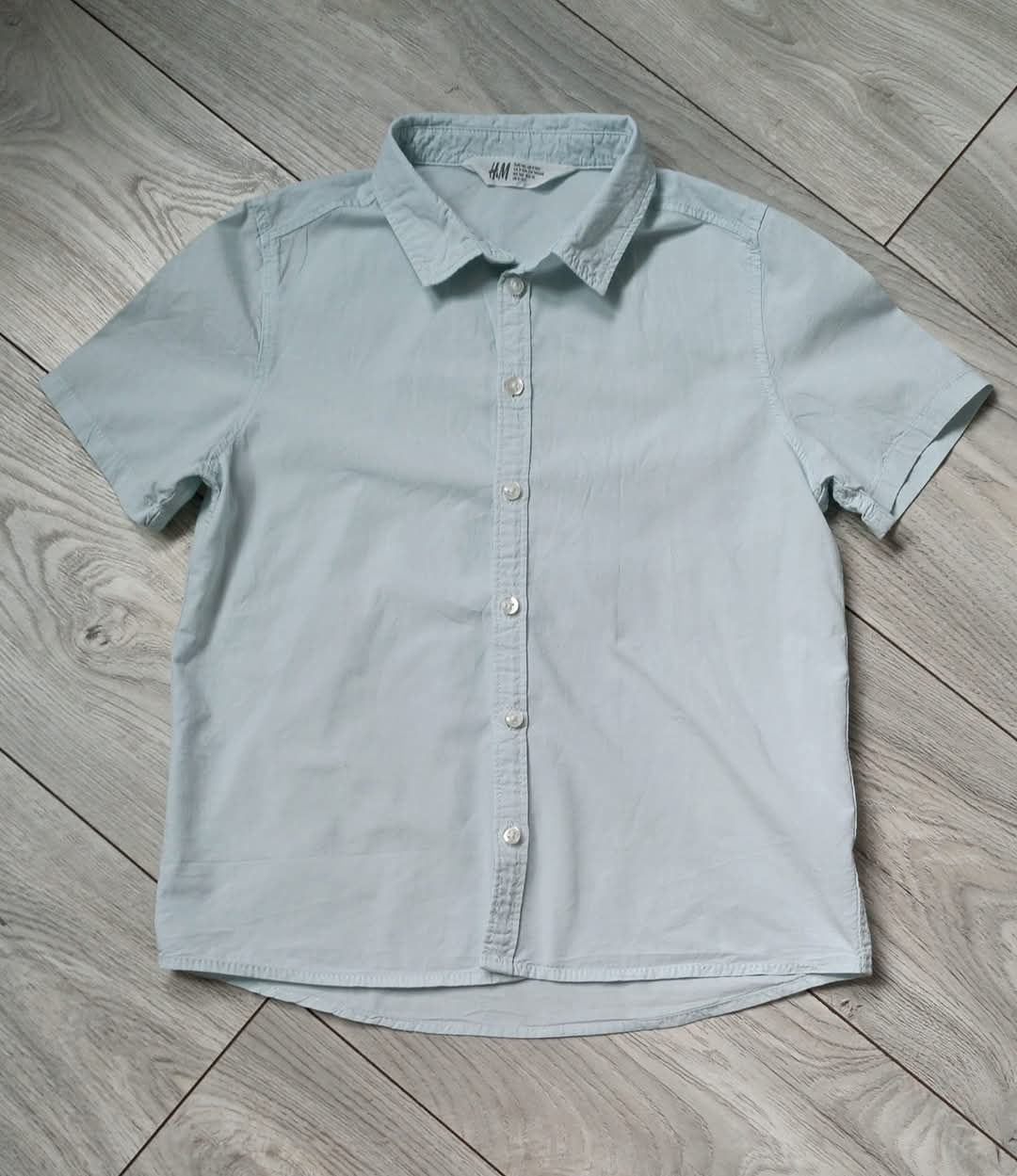 H&M фото 6