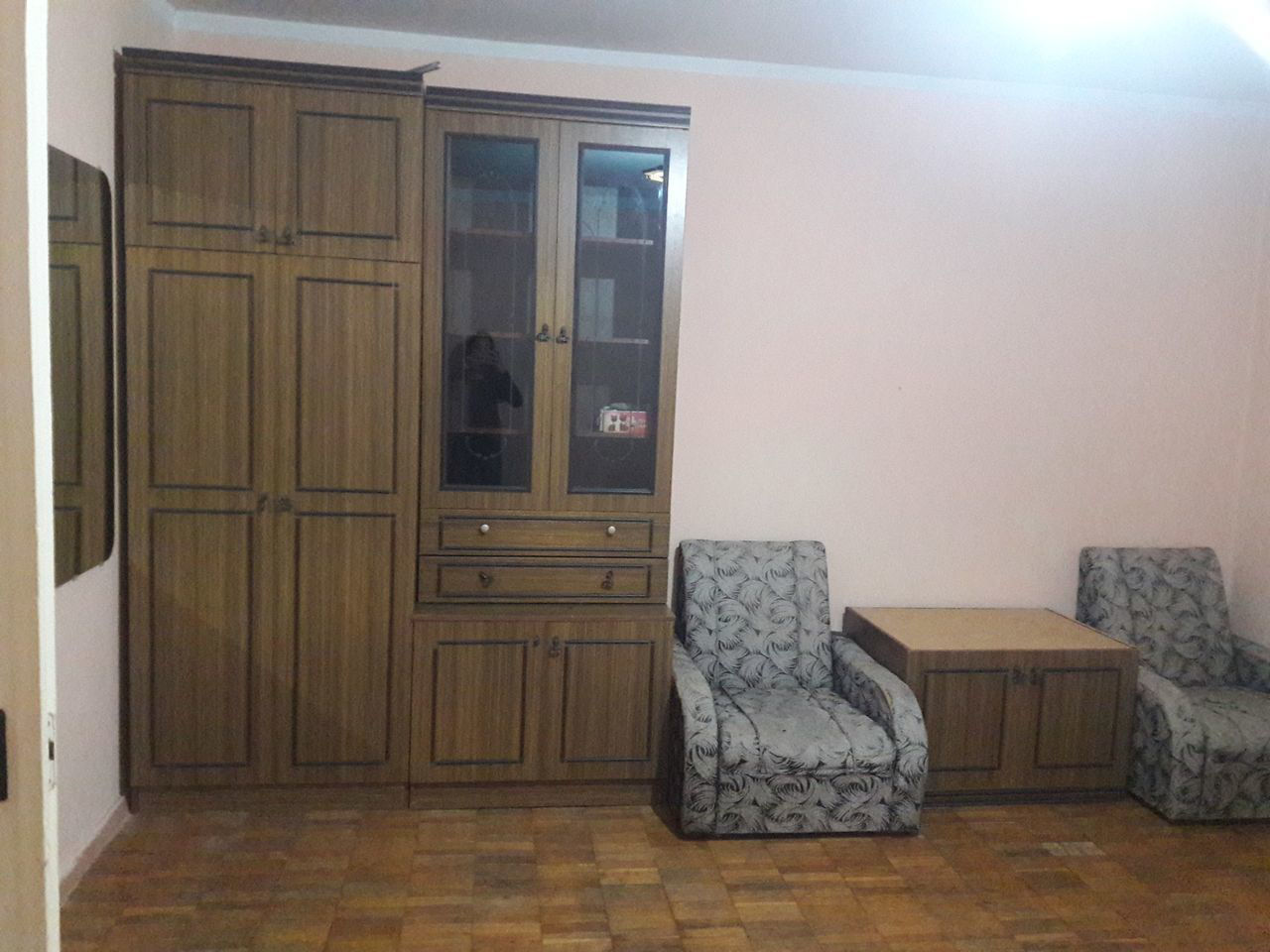 Фото Комнаты 11 М