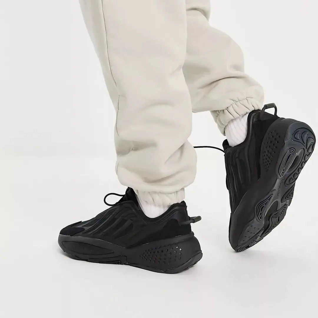 Adidas Originals Ozrah фото 1