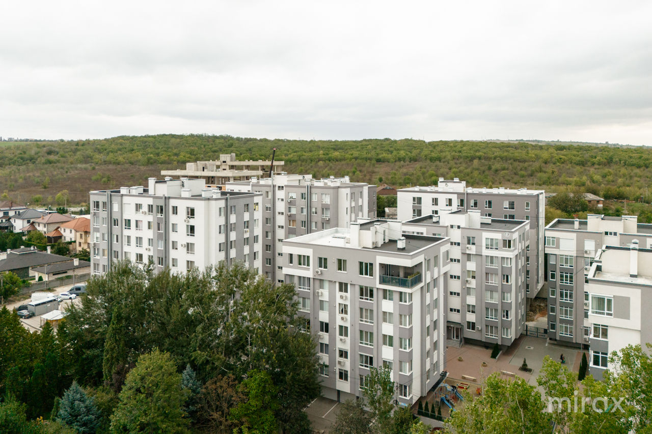 Apartament cu 2 camere,  Centru,  Chișinău mun. foto 1