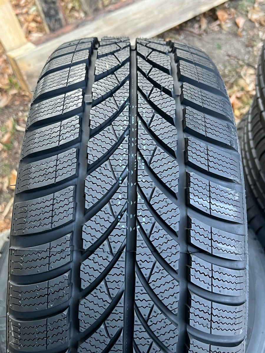 195/50 R15 Maxxis Artictrekker WP05/ Доставка, livrare toata Moldova 2024 foto 2