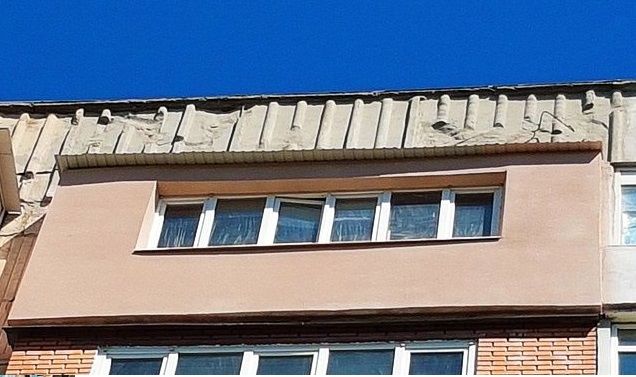 Монтажники-высотники,услуги на самом высоком уровне