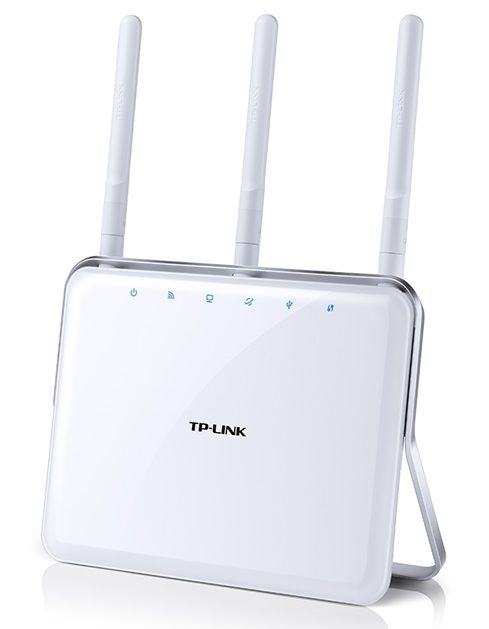 Wi-fi роутеры , беспроводные точки доступа , cетевые комутаторы